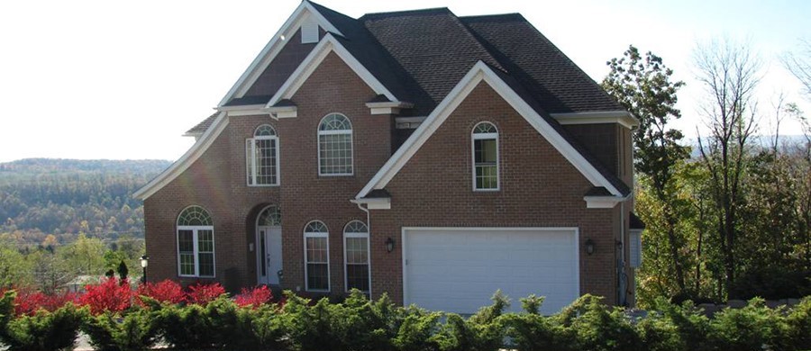 JohnstownPAMoversforHomeowners2 McNaughton Moving Storage Local Movers for Homeowners