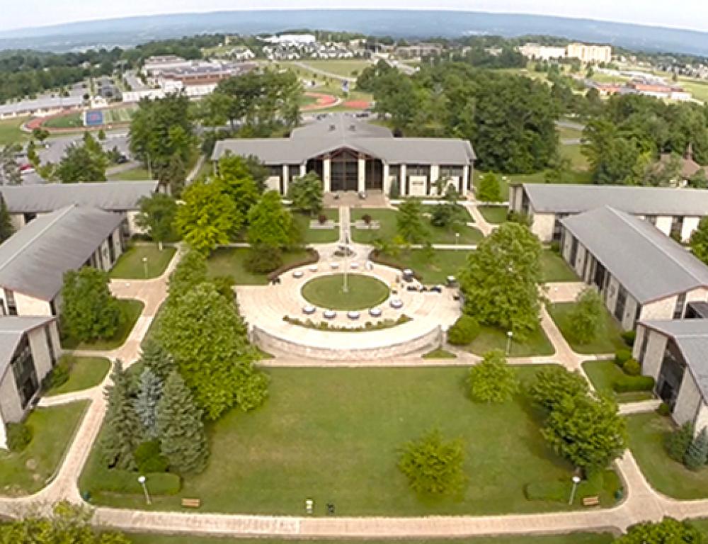 Univ-of-Pitt-Johnstown-PA-1 -