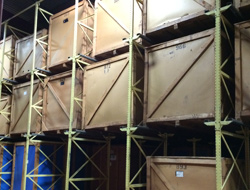 householdgoodsstorage McNaughton Moving Storage