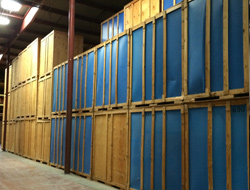 householdgoodsstorage2 McNaughton Moving Storage