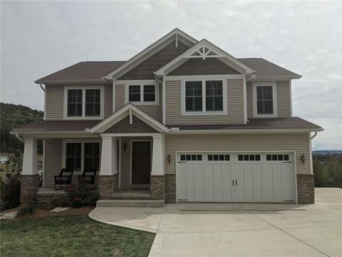 home-movers-in-indiana-pa - residential movers