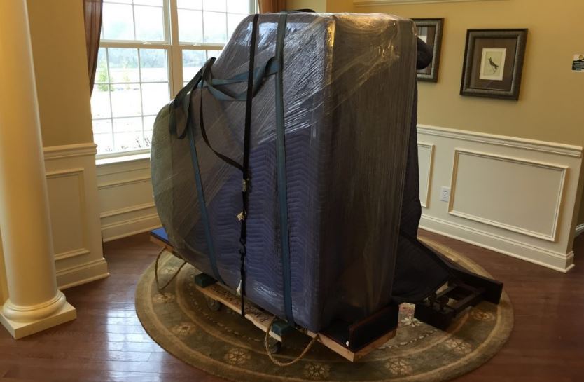 piano-movers-indiana-pa - Professional Piano Movers