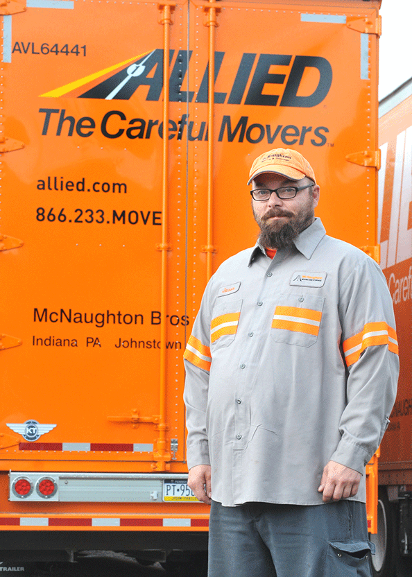 Jason-Moving-Crew-Foreman - movers that care